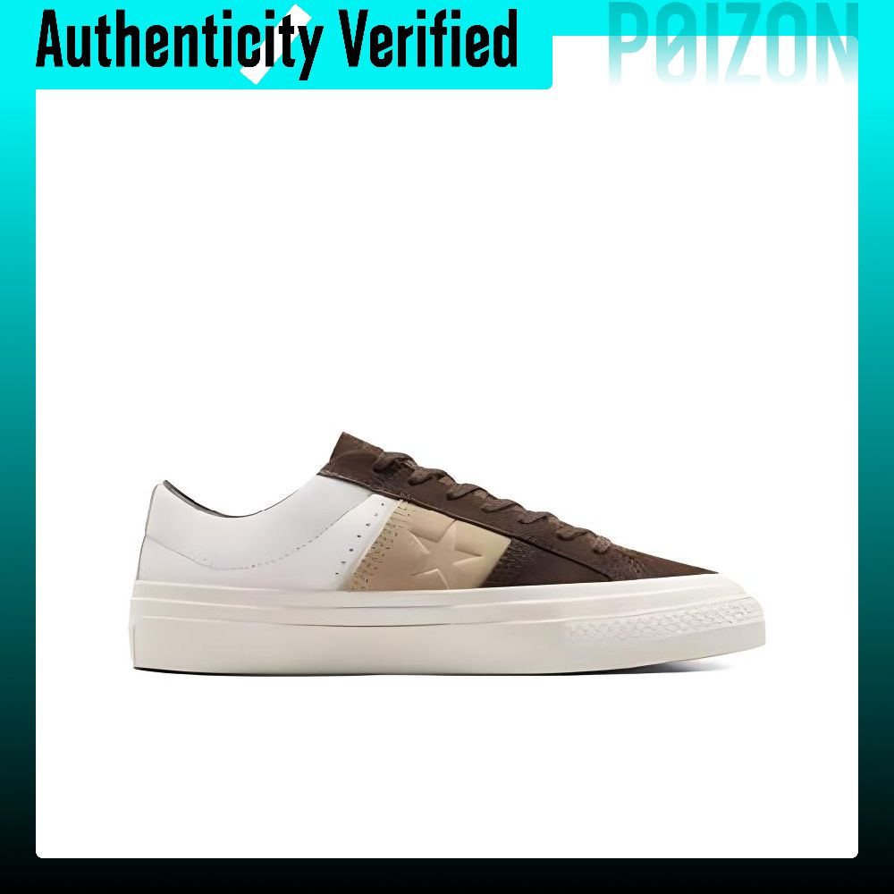 Converse x Carhartt WIP One St - Vans Shoes Old Skool บทวิจารณ์และราคา