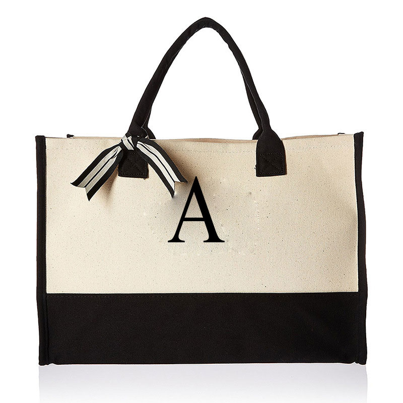 Tote กระเป๋าแฟชั่นผ้าใบ Totes  - Canvas Backpack Casual บทวิจารณ์และราคา
