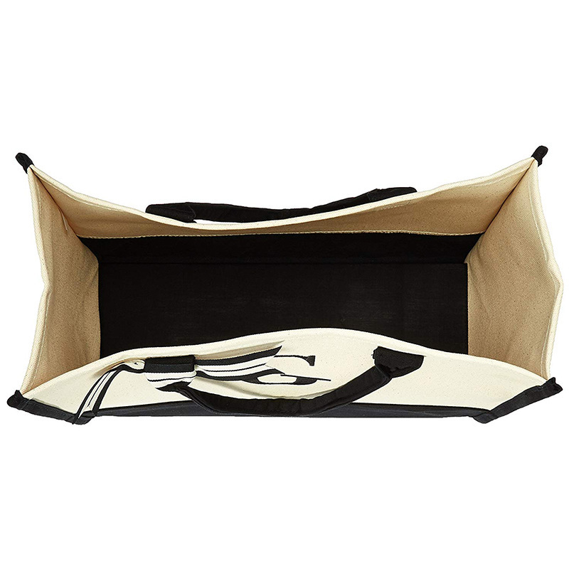 Tote กระเป๋าแฟชั่นผ้าใบ Totes  - Canvas Backpack Casual บทวิจารณ์และราคา