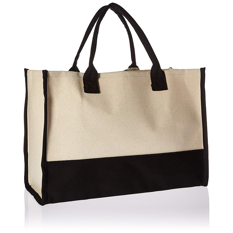 Tote กระเป๋าแฟชั่นผ้าใบ Totes  - Canvas Backpack Casual บทวิจารณ์และราคา