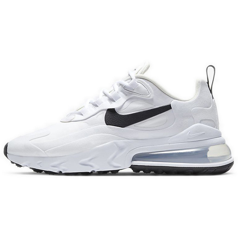 รองเท้าวิ่ง Nike Air Max 270 R - Nike Shoes Air Max 270 บทวิจารณ์และราคา
