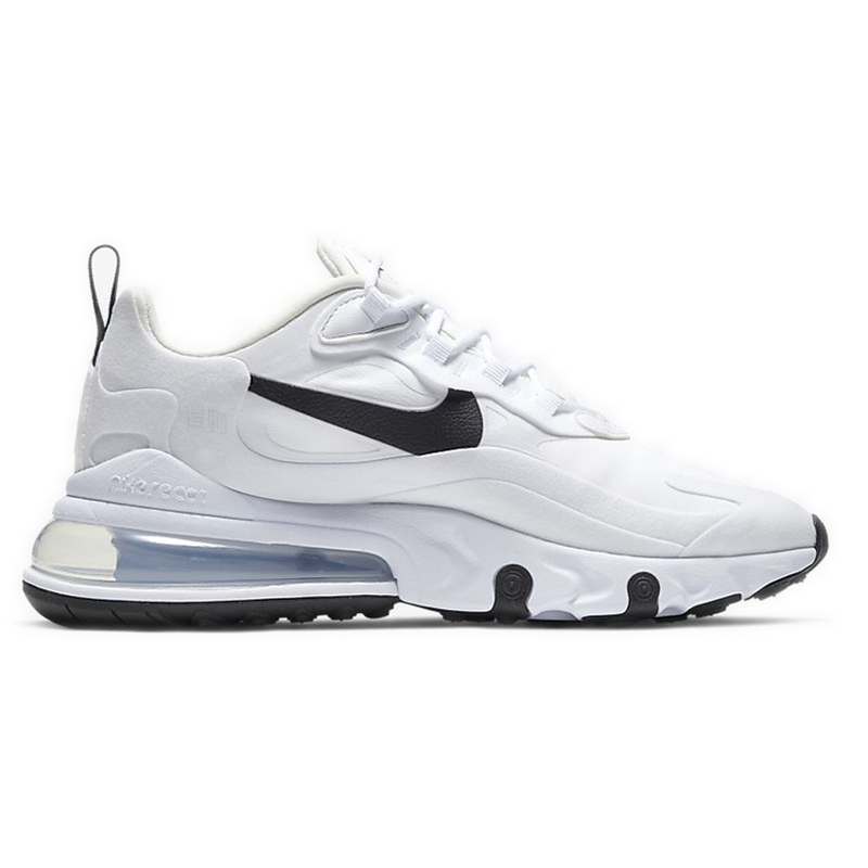 รองเท้าวิ่ง Nike Air Max 270 R - Nike Shoes Air Max 270 บทวิจารณ์และราคา