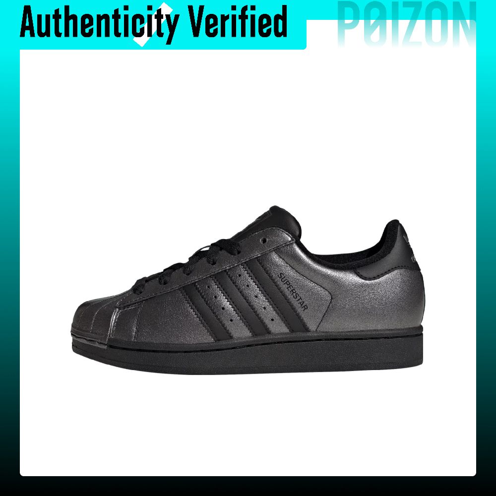 รองเท้าสเก็ตบอร์ด Adidas Origi - Adidas Shoes Superstar บทวิจารณ์และราคา