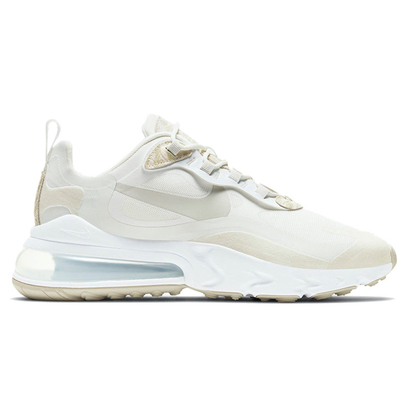 รองเท้าวิ่งกีฬา Nike Air Max 2 - Nike Shoes Air Max 270 บทวิจารณ์และราคา