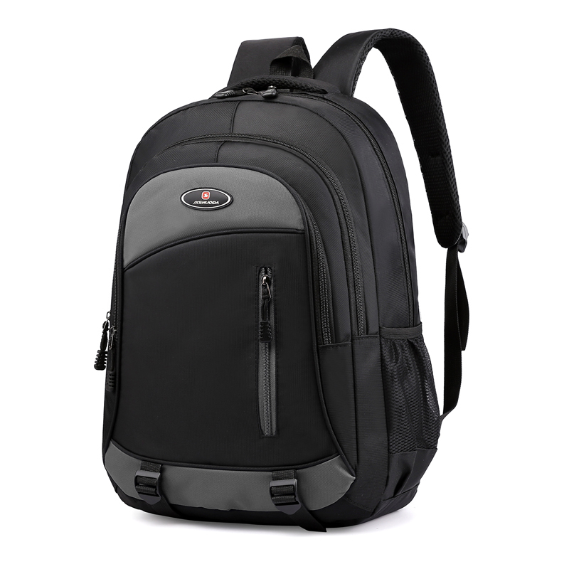 กระเป๋าเป้สะพายหลังแฟชั่นกระเป - Fashion Backpack Women บทวิจารณ์และราคา