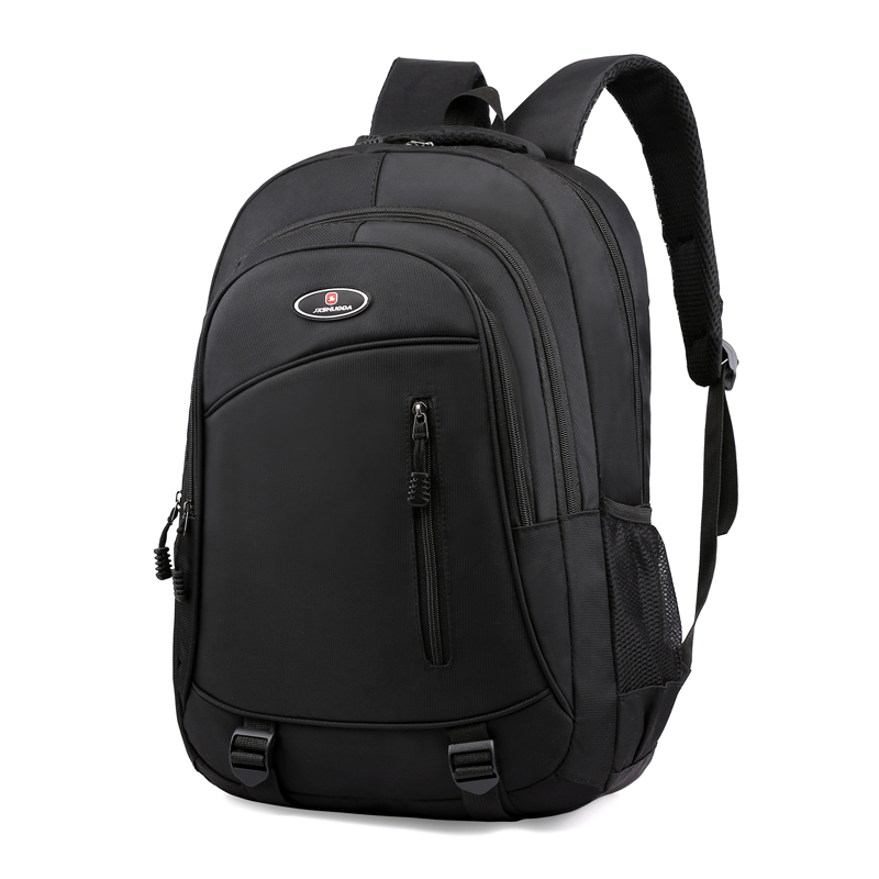 กระเป๋าเป้สะพายหลังแฟชั่นกระเป - Fashion Backpack Women บทวิจารณ์และราคา
