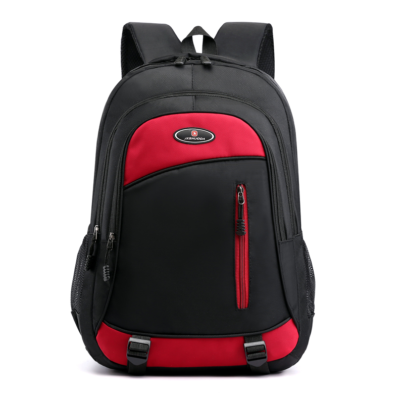 กระเป๋าเป้สะพายหลังแฟชั่นกระเป - Fashion Backpack Women บทวิจารณ์และราคา