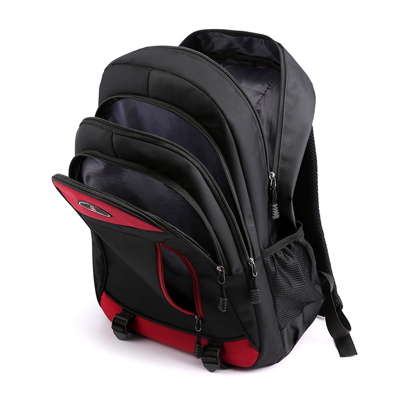 กระเป๋าเป้สะพายหลังแฟชั่นกระเป - Fashion Backpack Women บทวิจารณ์และราคา