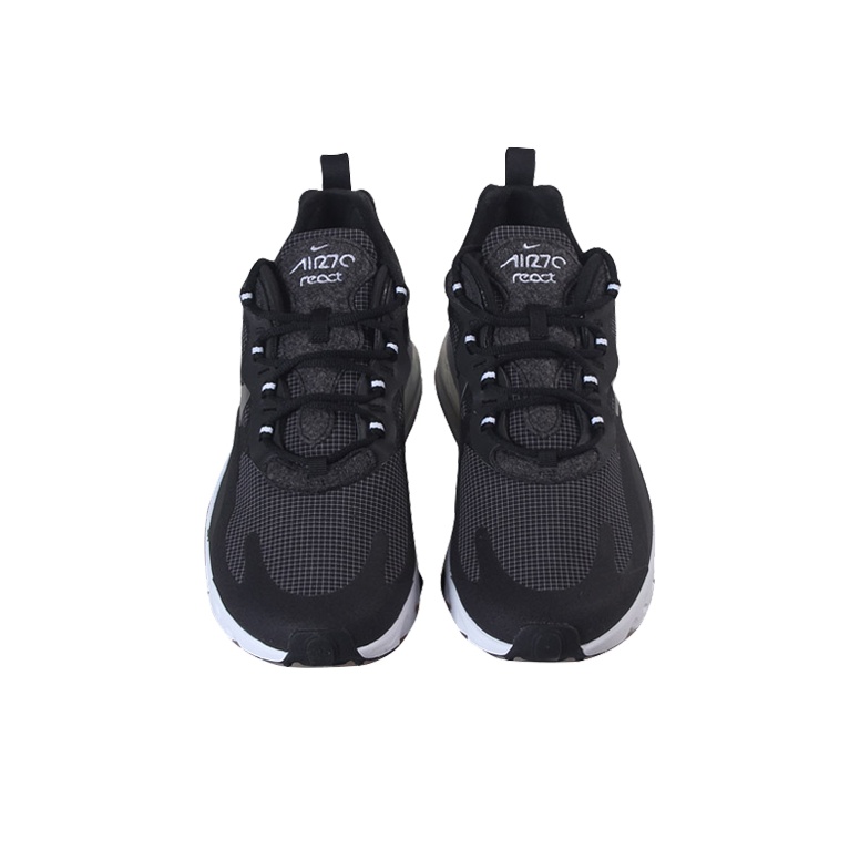 รองเท้าวิ่ง Nike Air Max 270 ว - Nike Shoes Air Max 270 บทวิจารณ์และราคา