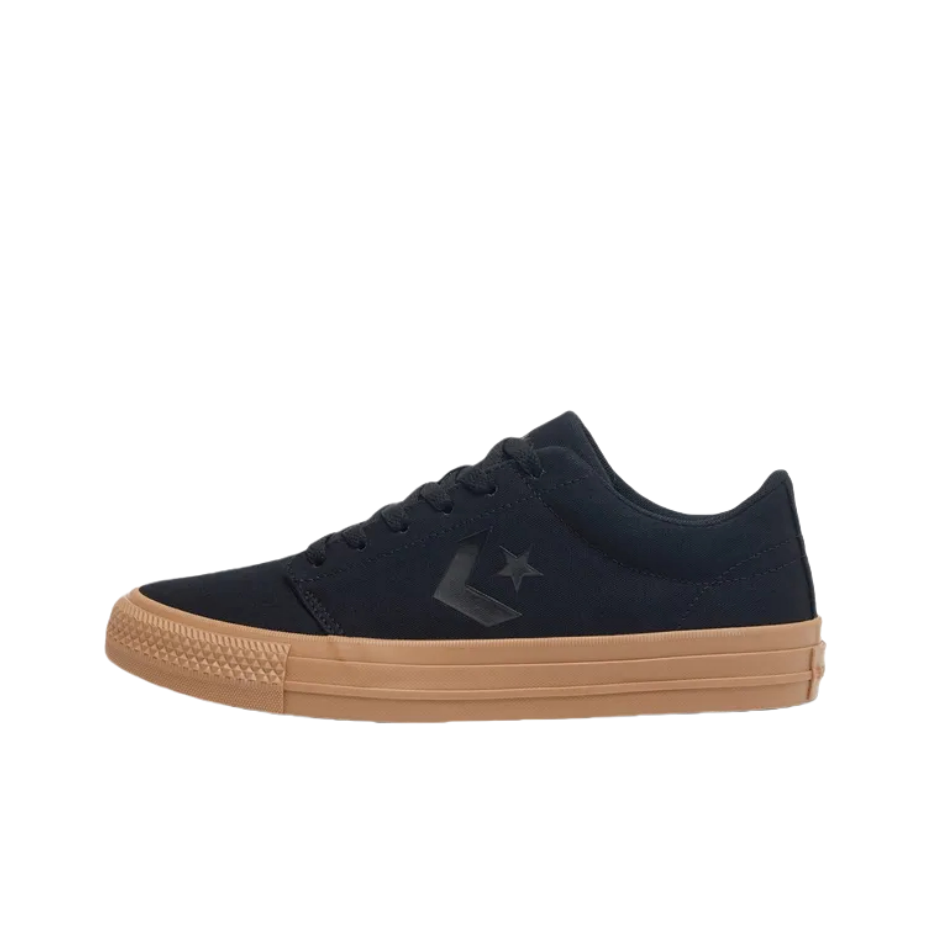 รองเท้าสเก็ตบอร์ด Converse รุ่ - Vans Shoes Old Skool บทวิจารณ์และราคา