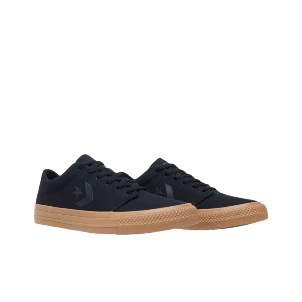 รองเท้าสเก็ตบอร์ด Converse รุ่ - Vans Shoes Old Skool บทวิจารณ์และราคา