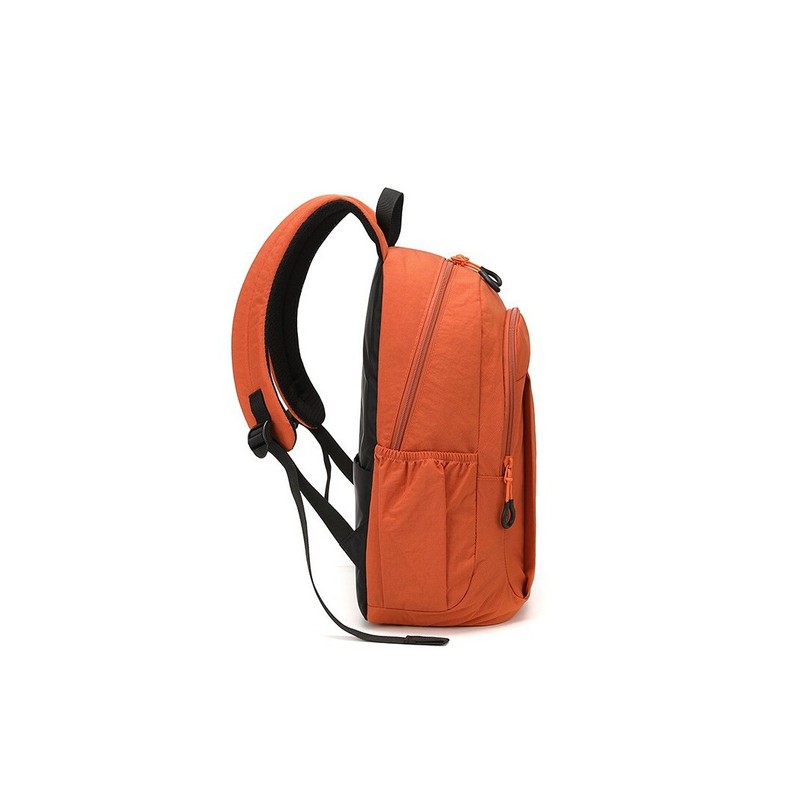 กระเป๋าเป้แฟชั่นสีดำ ARITIAN ก - Fashion Backpack Women บทวิจารณ์และราคา