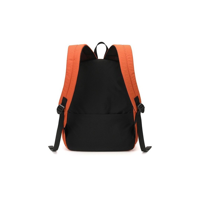 กระเป๋าเป้แฟชั่นสีดำ ARITIAN ก - Fashion Backpack Women บทวิจารณ์และราคา