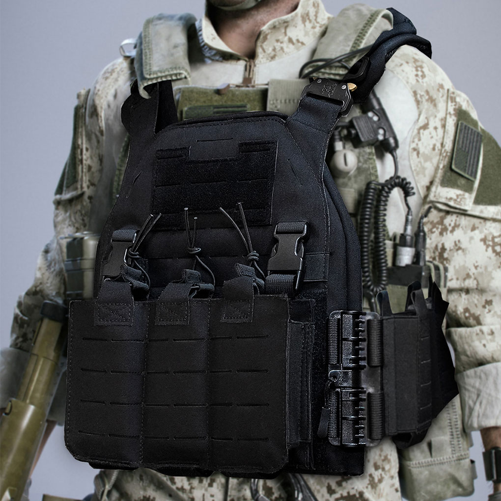 กระเป๋าล่าสัตว์กันน้ำ กระเป๋าเ - Hiking Backpack Waterproof บทวิจารณ์และราคา