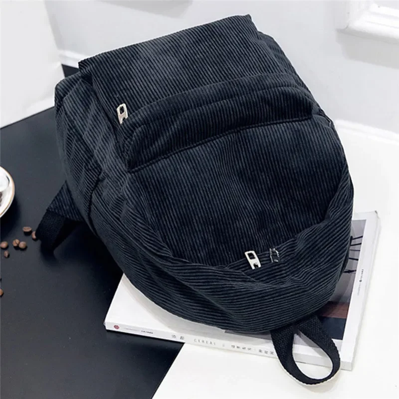 กระเป๋าเป้แฟชั่นผู้หญิงเทรนด์ใ - Fashion Backpack Women บทวิจารณ์และราคา