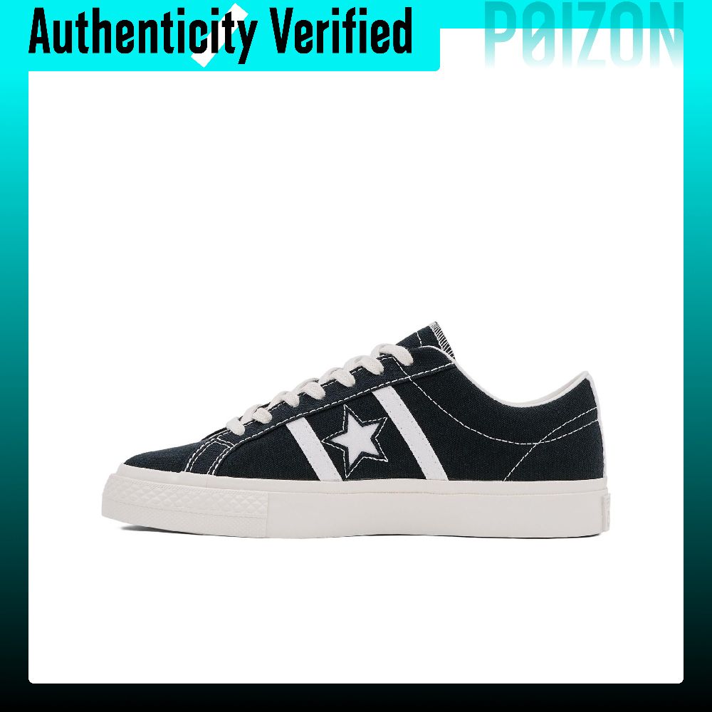 รองเท้าผ้าใบ Converse x CDG Pl - Vans Shoes Old Skool บทวิจารณ์และราคา
